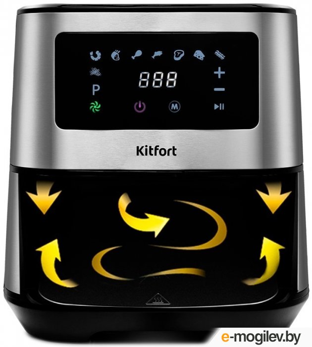 Kitfort KT-2228