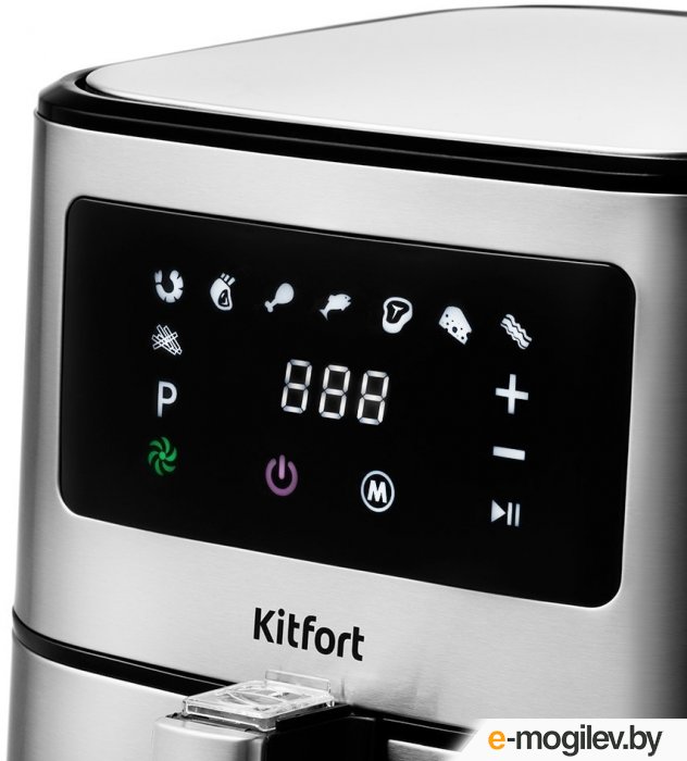 Kitfort KT-2228