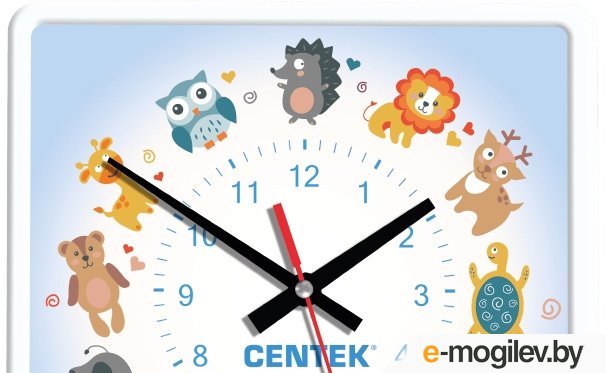 ���� ��������� Centek ��-7103 Kids