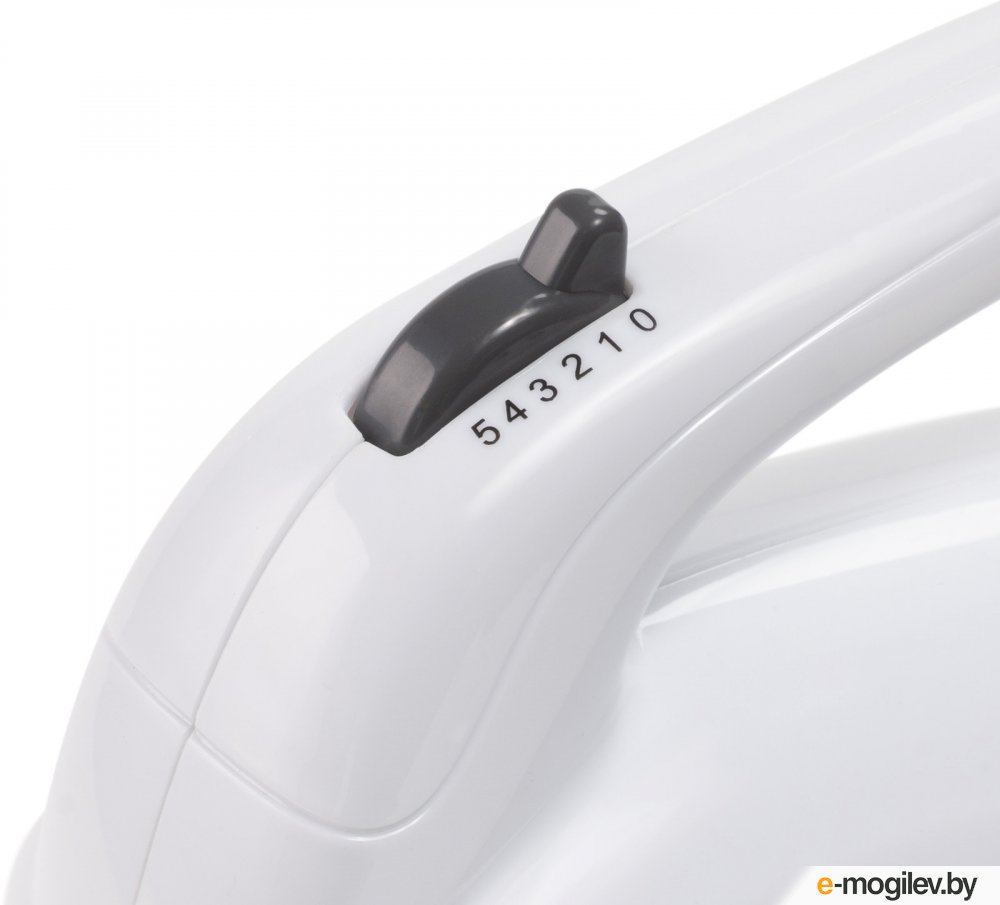 ������ Galaxy LINE GL 2217