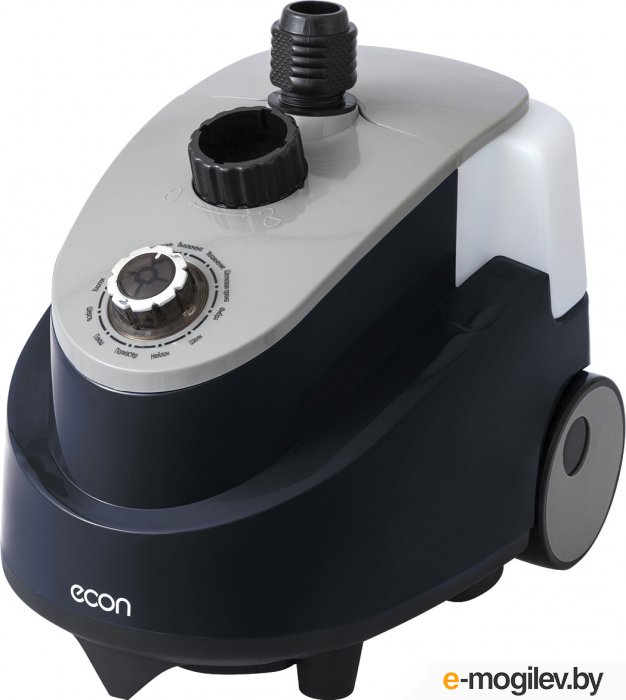 ������������ Econ ECO-BI2003S
