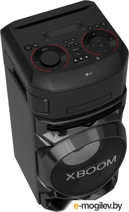 ������������ LG ON77DK ������/CD/CDRW/DVD/DVDRW/FM/USB/BT
