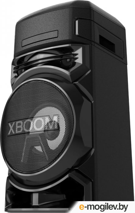 ������������ LG ON77DK ������/CD/CDRW/DVD/DVDRW/FM/USB/BT