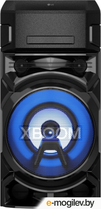 ������������ LG ON77DK ������/CD/CDRW/DVD/DVDRW/FM/USB/BT