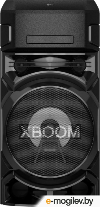 ������������ LG ON77DK ������/CD/CDRW/DVD/DVDRW/FM/USB/BT