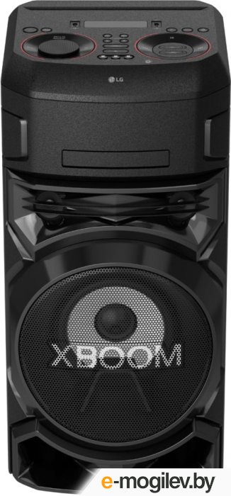 ������������ LG ON77DK ������/CD/CDRW/DVD/DVDRW/FM/USB/BT
