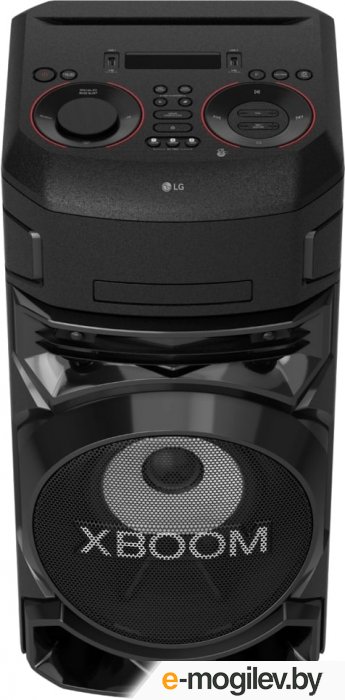������������ LG ON77DK ������/CD/CDRW/DVD/DVDRW/FM/USB/BT