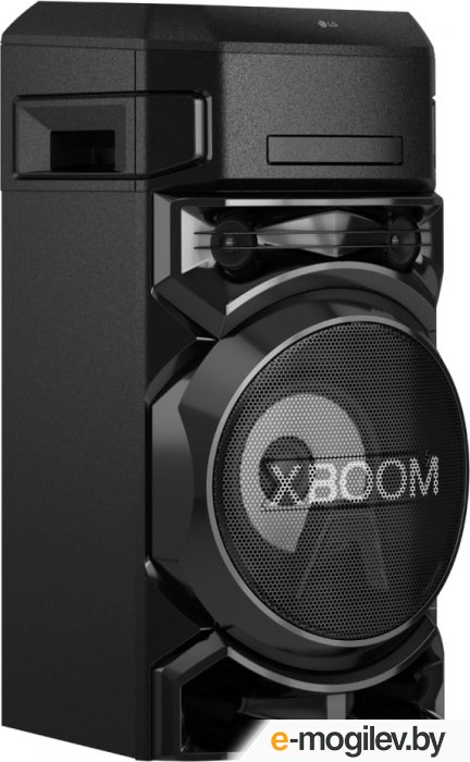 ������������ LG ON77DK ������/CD/CDRW/DVD/DVDRW/FM/USB/BT