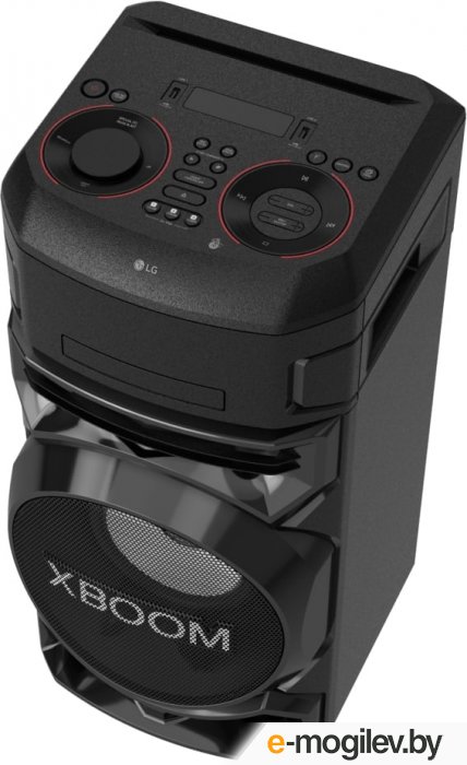 ������������ LG ON77DK ������/CD/CDRW/DVD/DVDRW/FM/USB/BT