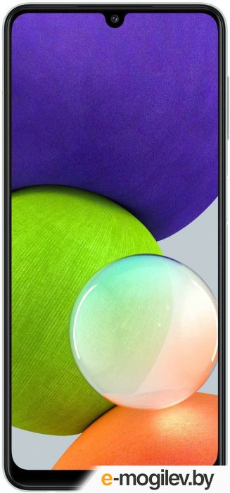 Samsung SM-A225F Galaxy A22 4/128Gb Mint