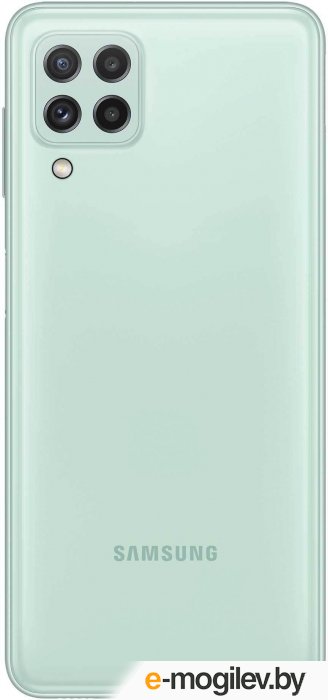 Samsung SM-A225F Galaxy A22 4/128Gb Mint