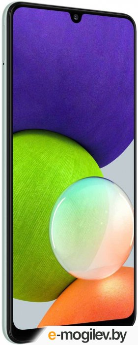 Samsung SM-A225F Galaxy A22 4/128Gb Mint