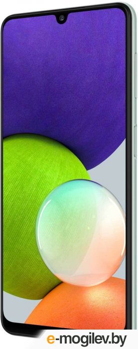 Samsung SM-A225F Galaxy A22 4/128Gb Mint