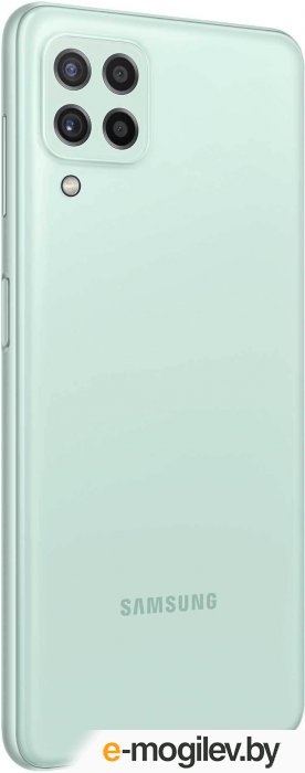 Samsung SM-A225F Galaxy A22 4/128Gb Mint