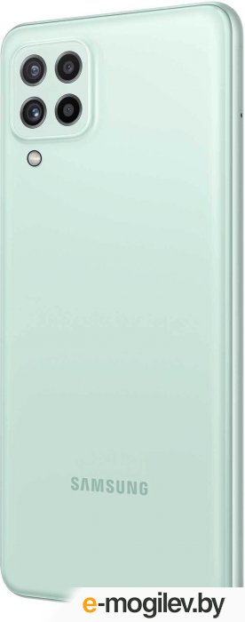 Samsung SM-A225F Galaxy A22 4/128Gb Mint