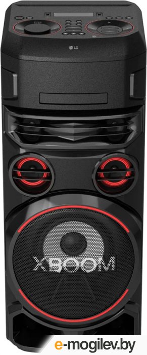 ������������ LG ON88