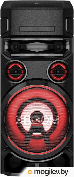 ������������ LG ON88