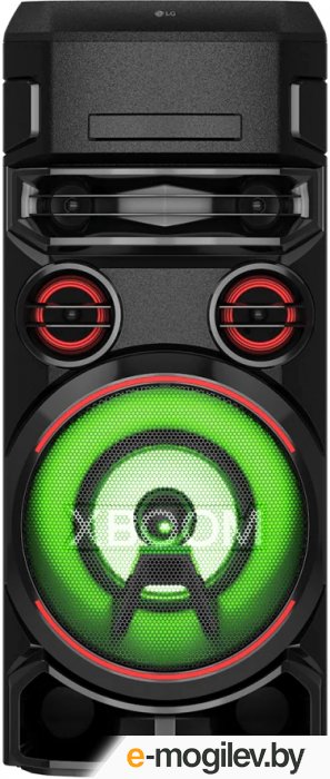 ������������ LG ON88
