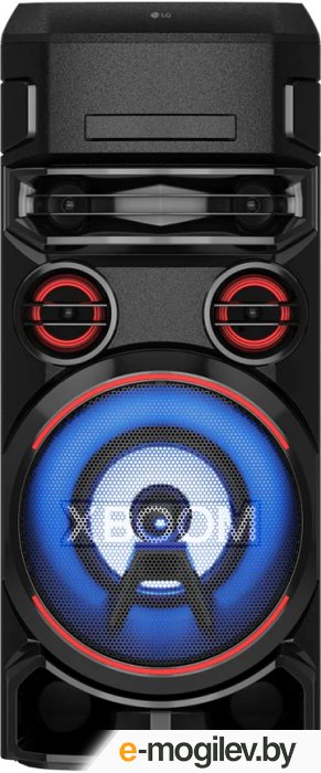 ������������ LG ON88