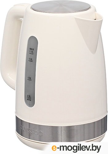 ������������� Oursson EK1716P/IV