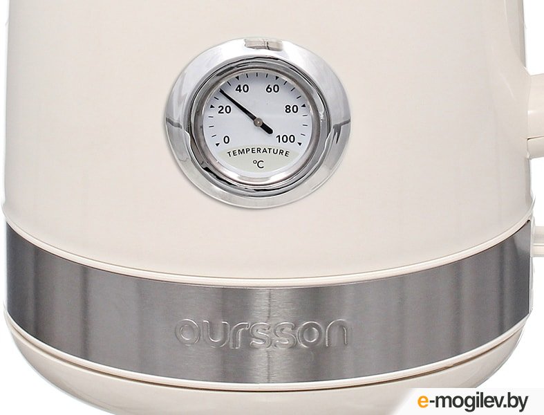 ������������� Oursson EK1716P/IV