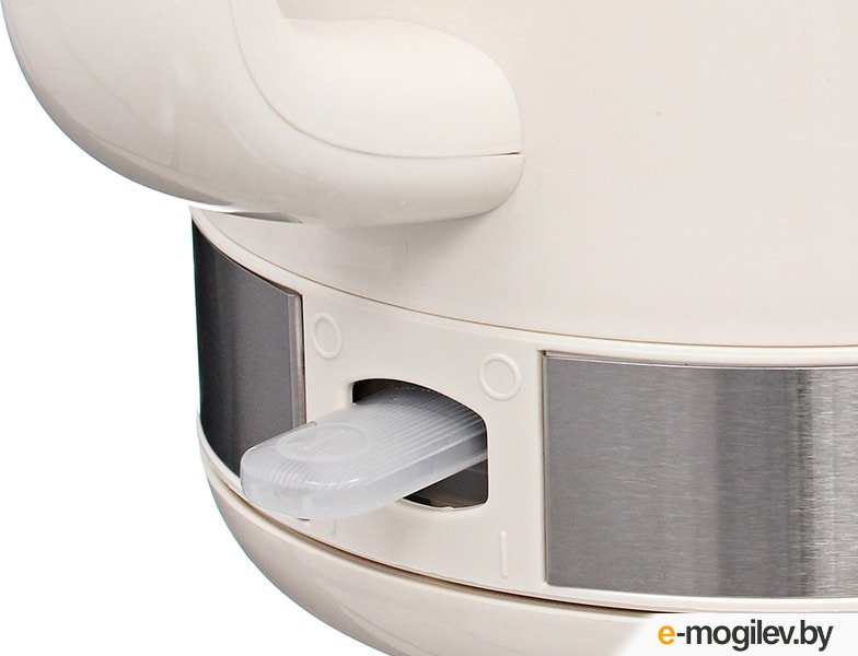 ������������� Oursson EK1716P/IV