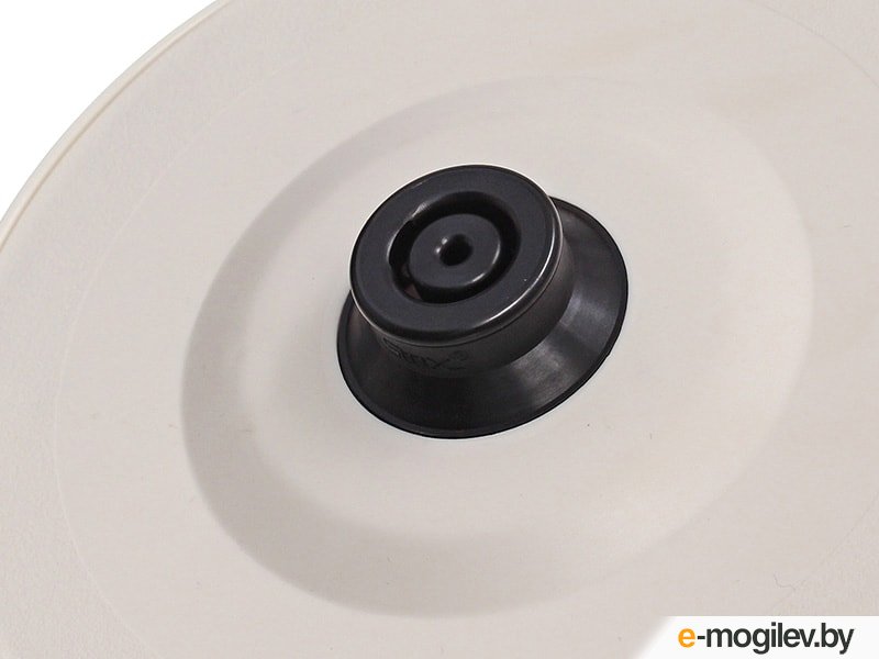 ������������� Oursson EK1716P/IV