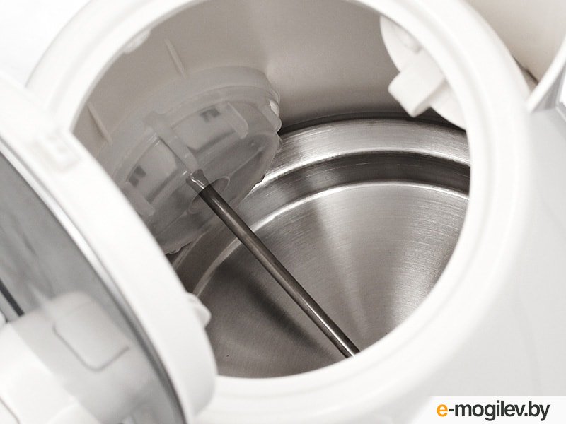 ������������� Oursson EK1716P/IV