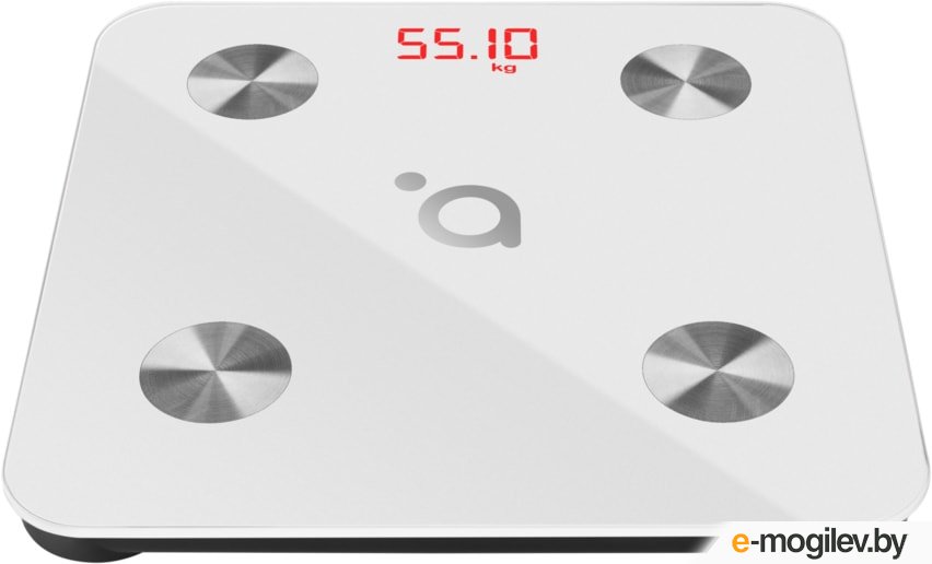 ��������� ���� ����������� Acme SC101 (�����)