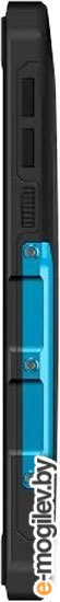 Oukitel WP12 Pro Blue