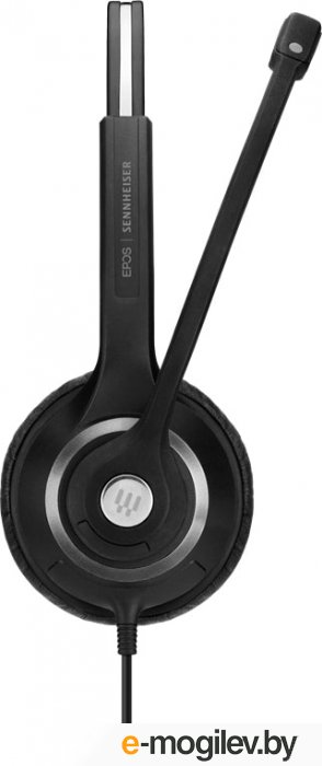 Epos Impact SC 230 USB 1000516