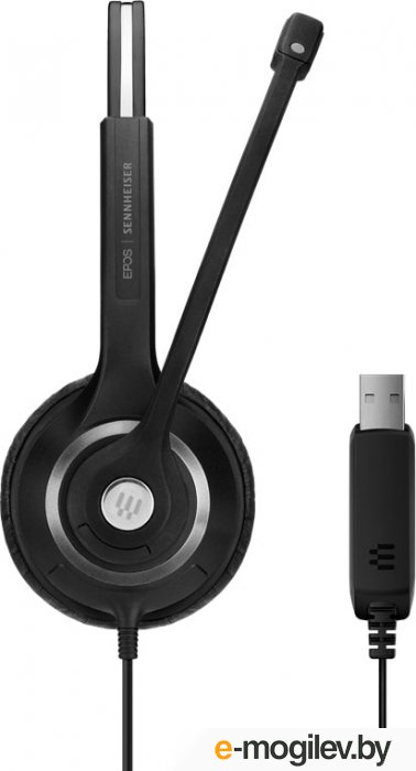 Epos Impact SC 230 USB 1000516