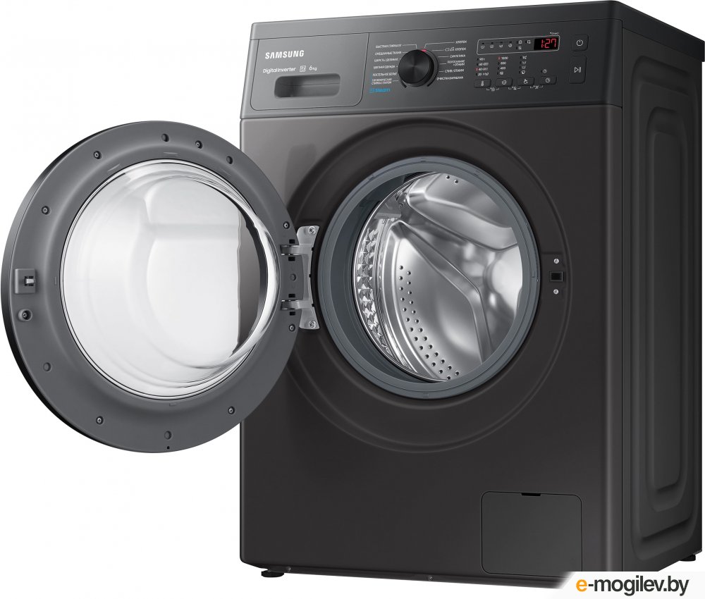 ���������� ������ Samsung WW60A4S00CX/LP ����.�����������