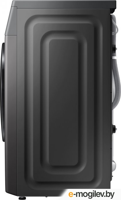 ���������� ������ Samsung WW60A4S00CX/LP ����.�����������
