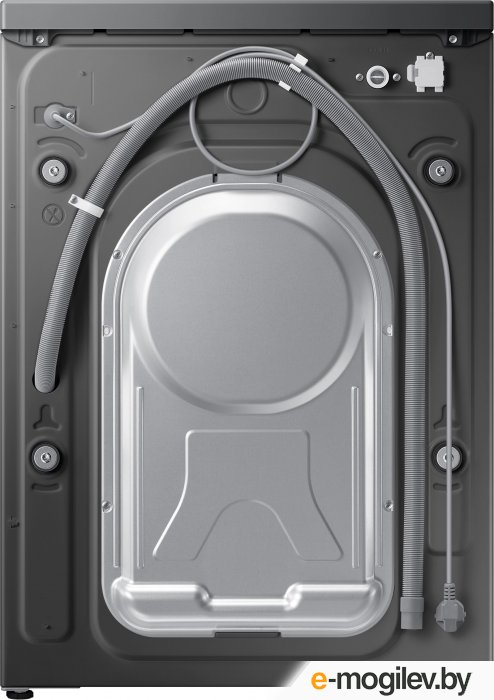 ���������� ������ Samsung WW60A4S00CX/LP ����.�����������