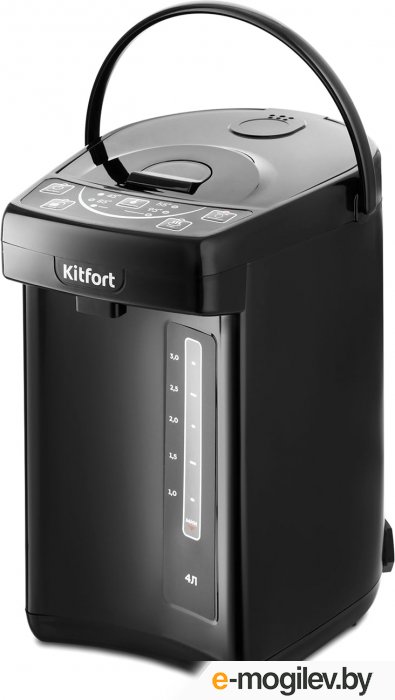 �������� Kitfort ��-2508-1 4�. 750�� ������