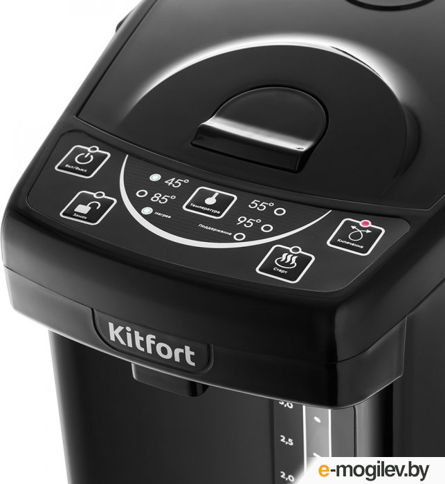 �������� Kitfort ��-2508-1 4�. 750�� ������