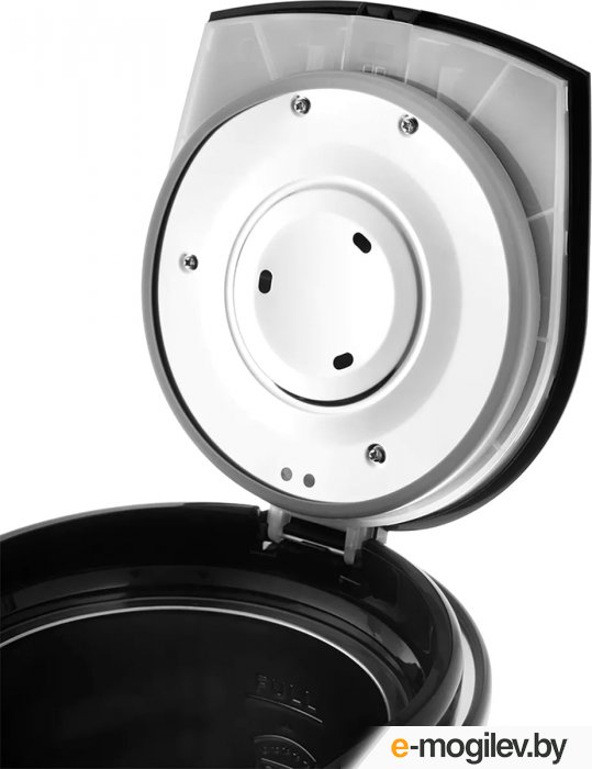 �������� Kitfort ��-2508-1 4�. 750�� ������