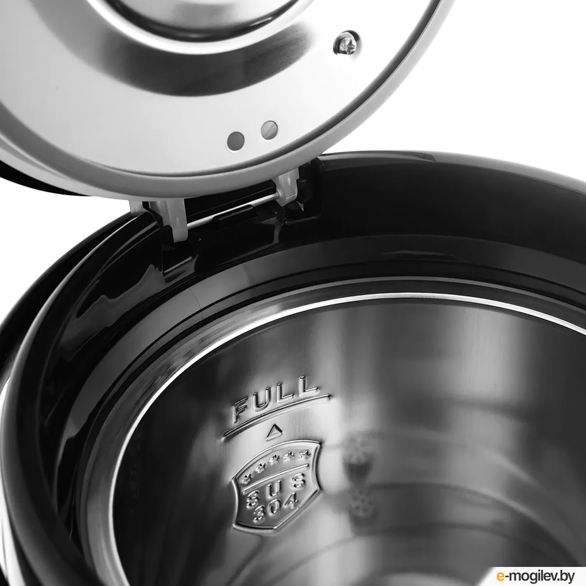 �������� Kitfort ��-2508-1 4�. 750�� ������