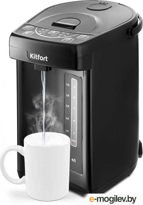 �������� Kitfort ��-2508-1 4�. 750�� ������