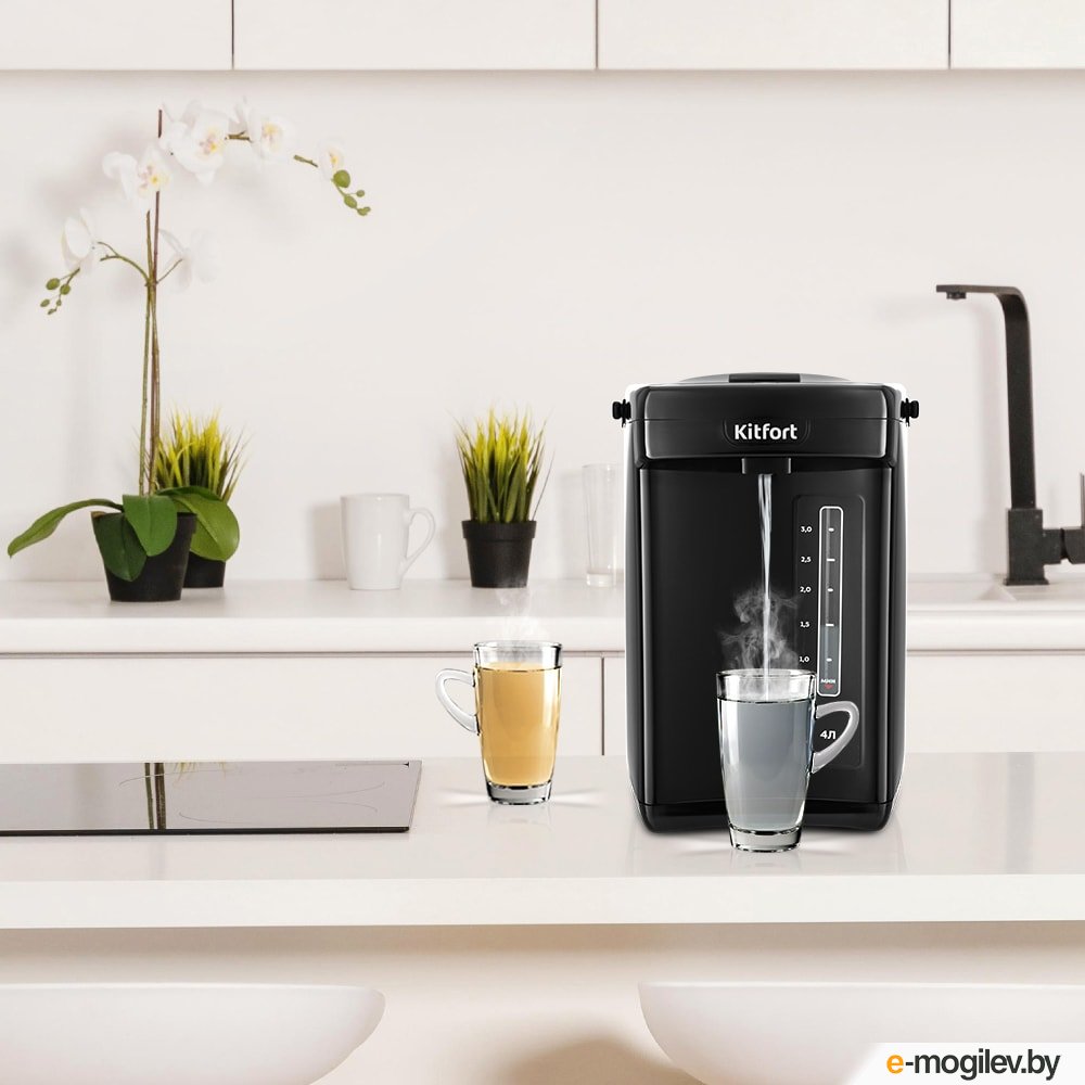 �������� Kitfort ��-2508-1 4�. 750�� ������