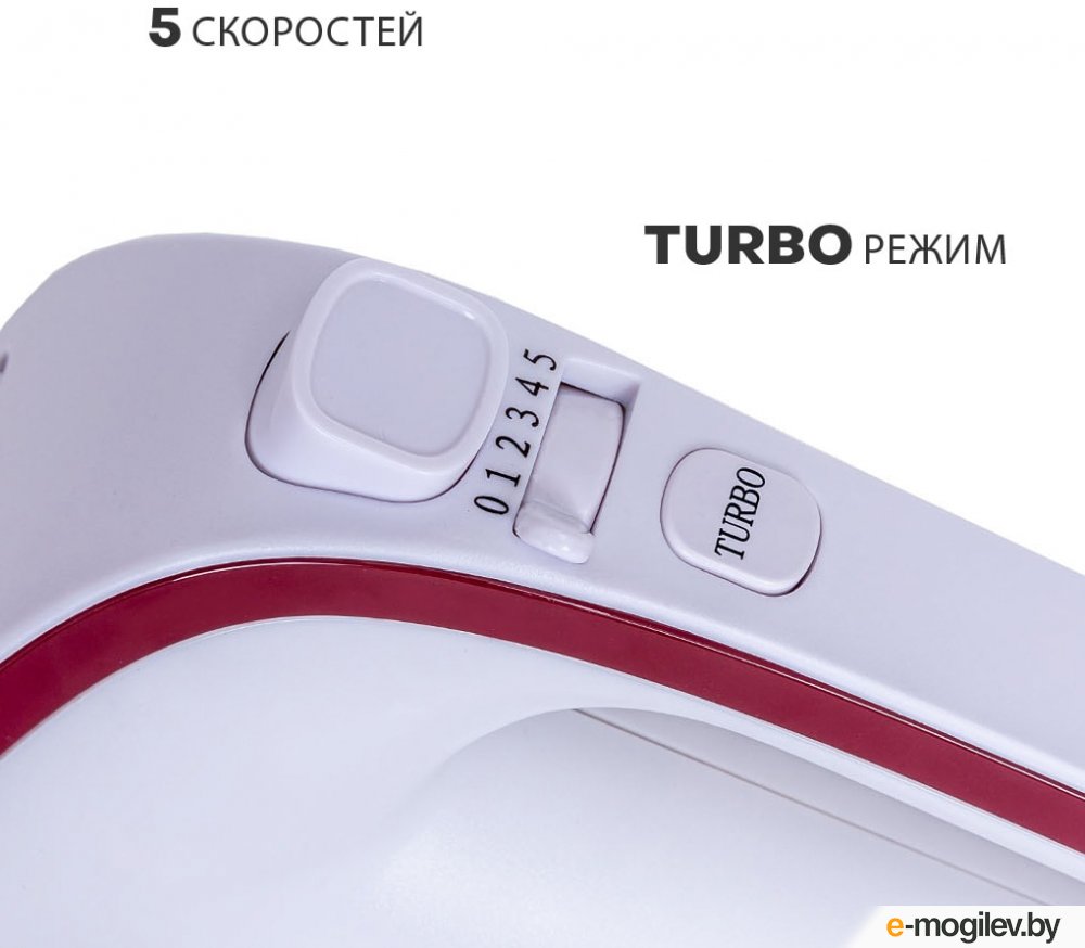 ������ ������ Pioneer MX325