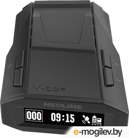 �����-�������� NeoLine X-COP 5900s