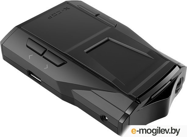 �����-�������� NeoLine X-COP 5900s