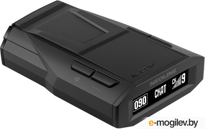 �����-�������� NeoLine X-COP 5900s