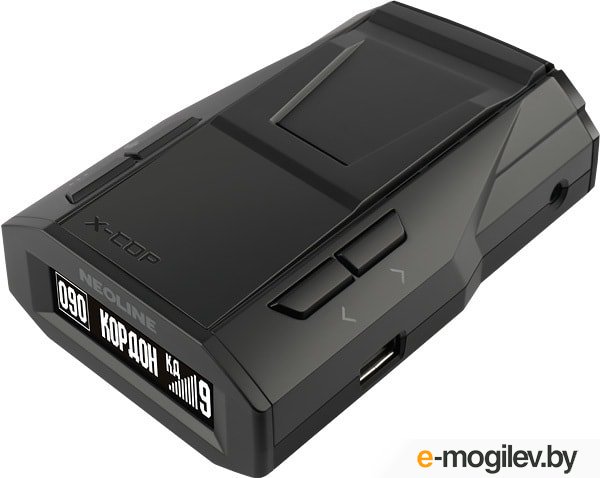 �����-�������� NeoLine X-COP 5900s