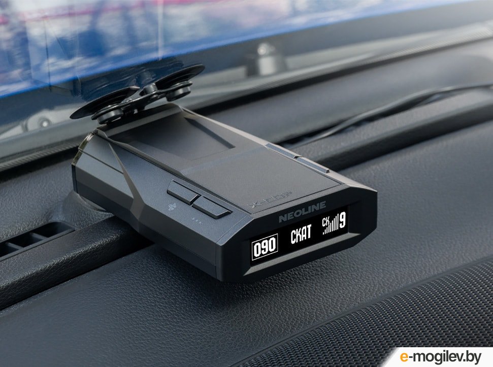 �����-�������� NeoLine X-COP 5900s