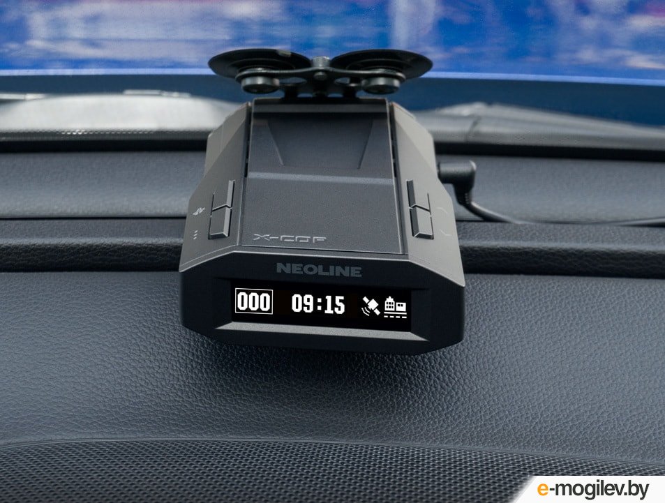 �����-�������� NeoLine X-COP 5900s
