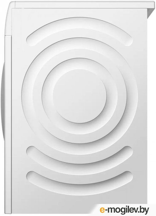�� Bosch WGA254A1OE