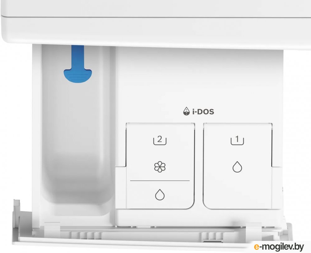 �� Bosch WGA254A1OE